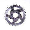 Bafang Hd 42T