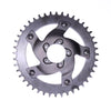 Bafang Hd 44T