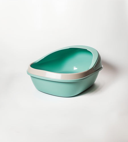 Example product
